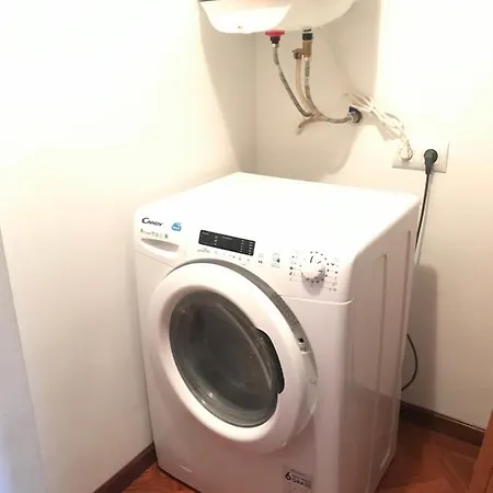 Appartement Apartamento Acogedor Con Vistas En Santa Cristina *